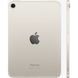 Планшет Apple iPad mini 7 Wi-Fi 512GB Starlight 330601 фото 2