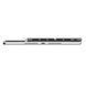 Apple Smart Keyboard Folio For iPad 10.2 7/8/9 /Air 3/Pro 10.5 MX3L2 360965 фото 4
