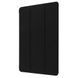Чохол WAVE Smart Cover Xiaomi Redmi Pad 7/Pad 7 Pro 11,2" black 337495 фото 1