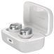 Навушники SENNHEISER MOMENTUM True Wireless 4 Білий 307183 фото 5