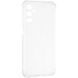 Чохол-накладка Samsung M146 (M14) Gelius Ultra Thin Proof Transparent 267028 фото 2