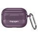 Футляр SGP Shockproof для навушників Airpods Pro Ultra Violet 345091 фото 1