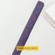 Чохол TPU VIVA для Xiaomi Redmi 13 4G / Poco M6 4G Purple 325068 фото 6