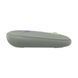 Миша 2E MF300 FLORA:DILL Silent WL BT, зелений (2E-MF300WFLORAGN) 373912 фото 4