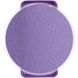 Чохол Silicone Cover Lakshmi Full Camera (A) для Oppo A38 / A18 Фіолетовий / Purple 285190 фото 2