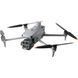 Квадрокоптер DJI Matrice 4T (CP.EN.00000546.02) 349577 фото 1