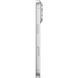 Смартфон Apple iPhone 17 Pro 256GB Silver e-Sim (MG7K4) 395465 фото 4