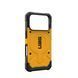 Чохол-накладка iPhone 17 Pro UAG Pathfinder MagSafe, Heritage Yellow (114548118282) 393866 фото 12