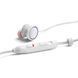 Дротові Навушники JBL QUANTUM 50 (JBLQUANTUM50WHT) White 290151 фото 1