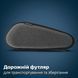 Бритва електр. Philips роторна Series 7000, 9Вт, бритв.головок-3, Li-Ion, сух.+волог., тример, чохол, Bt., сіро-синій (S7882/55) 363452 фото 20