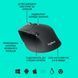 Миша LOGITECH M720 Triathlon Mouse 910-004791 313961 фото 3
