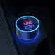 АЗП Xiaomi 45W Youpin Honeywheel Dual USB Car Charger (3296427) 324280 фото 2
