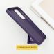 Чохол TPU VIVA для Xiaomi Redmi 13 4G / Poco M6 4G Purple 325068 фото 5
