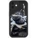 TPU чохол Prestige для Apple iPhone 11 (6.1") Oreo 356285 фото 1