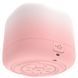 Портативна Акустика Proove Velvet 3W (PDVE050010017) Pink 316272 фото 3