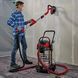 Пилосос професійний Einhell TE-VC 4090 SACL 1150Вт 225мБар 40л 10.1кг 398284 фото 17