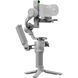 Стабілізатор для камери DJI RS 4 Mini Combo 356785 фото 2