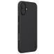 Чохол Nillkin Matte Pro для Apple iPhone 16 (6.1") Чорний / Black 326106 фото 1