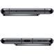 Смартфон OnePlus 12 16/512GB Black Global 337061 фото 7
