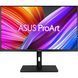Монітор Asus 31.5" ProArt PA328QV 2xHDMI, DP, 4xUSB, MM, IPS, 2560x1440, 75Hz, sRGB 100%, AdaptiveSync, Pivot, HDR10 365488 фото 1