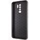 TPU+PC чохол Prisma Ladies для Xiaomi Redmi 9 Black in White 264129 фото 3