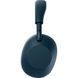 Навушники Sony WH-1000XM6 (WH1000XM6L.CE7) Midnight Blue 382131 фото 4