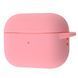 Чохол Silicone Case New for AirPods Pro 2 pink 331471 фото 1