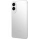 S937 Samsung Galaxy S25 Edge 12/512GB Titanium Silver Global 380038 фото 5