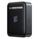 Автомобільний пускозарядний пристрій Baseus Super Energy 2-in-1 Car Jump Starter 8000 mAh (CGCN000001) Black 259904 фото 8