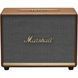 Портативна акустика Marshall Woburn II (1002767) Brown 268348 фото 2
