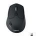 Миша LOGITECH M720 Triathlon Mouse 910-004791 313961 фото 1