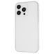 Чохол Proove Simple Case iPhone 13 Pro Max transparent (PCSCIP13PM01) 339035 фото 1