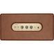 Портативна акустика Marshall Woburn II (1002767) Brown 268348 фото 5