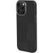 TPU чохол Monzo (MagFit) для Apple iPhone 16 Pro Max (6.9") Silver 393970 фото 1