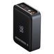 Автомобільний пускозарядний пристрій Baseus Super Energy 2-in-1 Car Jump Starter 8000 mAh (CGCN000001) Black 259904 фото 12
