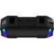 Портативна Акустика Proove Black Rock 10W (APP) black/blue 404962 фото 6