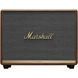 Портативна акустика Marshall Woburn II (1002767) Brown 268348 фото 1
