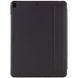 Чохол Smart Case Open buttons для Apple iPad Air 1/Air 2 /Pro 9.7"/ iPad 9.7" (2017-2018) Black 273829 фото 2
