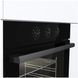 Духова шафа Gorenje електрична, 77л, A+, пара, дисплей, чорний (BOS6737E13FBG) 363065 фото 3