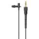 Мікрофон Sony ECM-L1 379842 фото 2