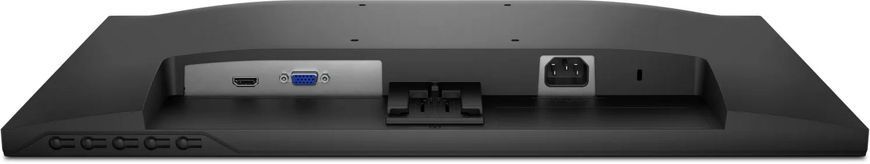Монітор DELL 21.5" SE2225HM D-Sub, HDMI, VA, 100Hz 362728 фото