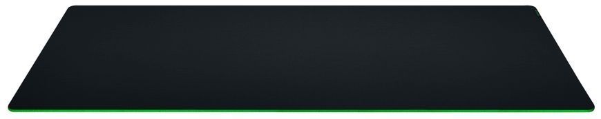 Ігрова поверхня Razer Gigantus V2, 3XL (1200x550x4мм), чорний (RZ02-03330500-R3M1) 375502 фото