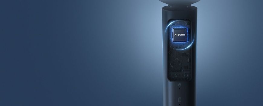 Електробритва Xiaomi Electric Shaver S101 (BHR7465GL) 277284 фото