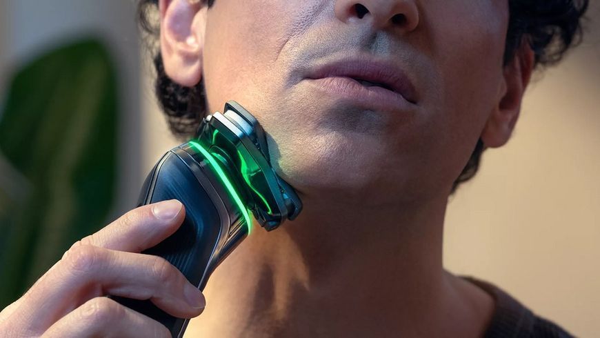 Бритвена головка Philips Shaver series 9000 SH91/50 369034 фото