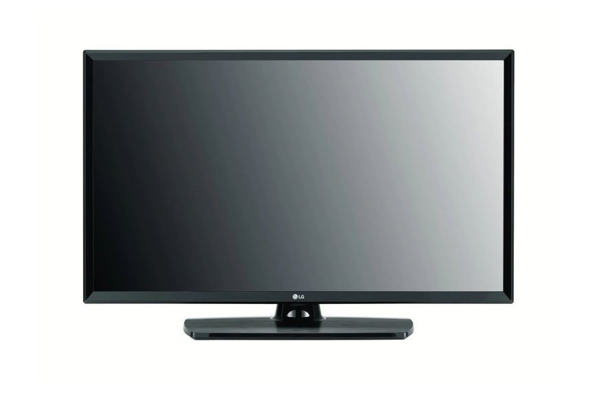 Телевізор комерційний 32" LG 32LT661H UHD webOS Pro:Centric 32LT661HBZA 362714 фото