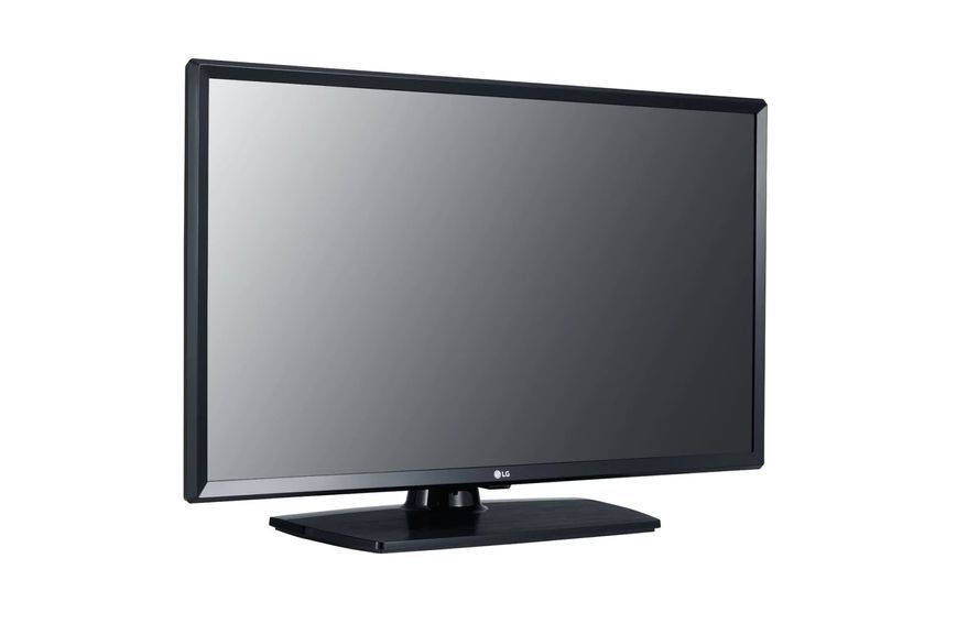 Телевізор комерційний 32" LG 32LT661H UHD webOS Pro:Centric 32LT661HBZA 362714 фото