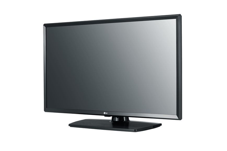 Телевізор комерційний 32" LG 32LT661H UHD webOS Pro:Centric 32LT661HBZA 362714 фото