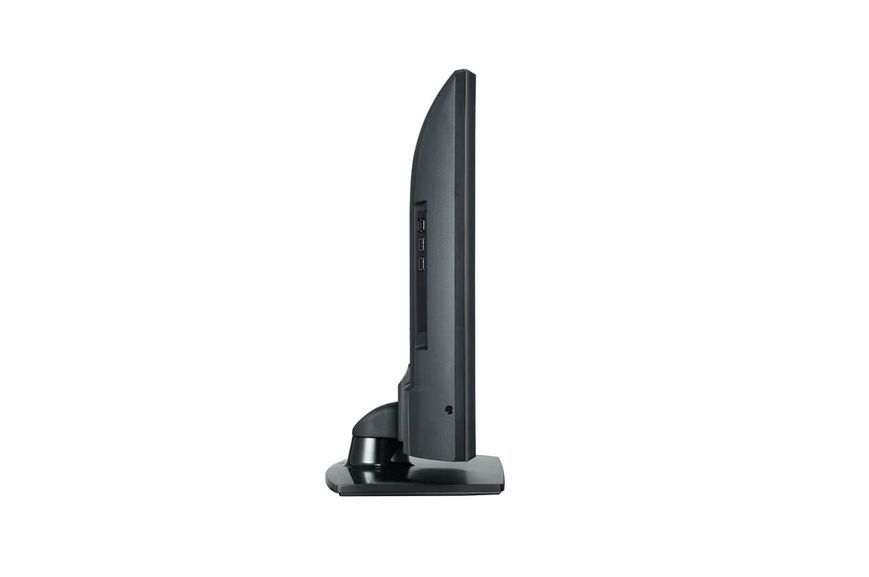 Телевізор комерційний 32" LG 32LT661H UHD webOS Pro:Centric 32LT661HBZA 362714 фото