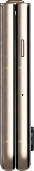 Смартфон Motorola Razr 60 Ultra 16/512GB Mountain Trail (PB8R0066RS) 378596 фото