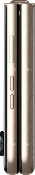 Смартфон Motorola Razr 60 Ultra 16/512GB Mountain Trail (PB8R0066RS) 378596 фото